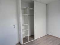 Location maison