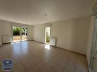 Location maison 4 pièces