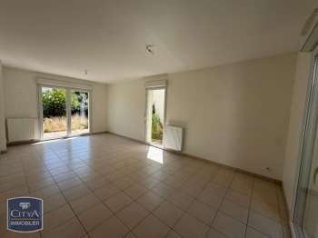 Location Maison 3 chambresConcarneau