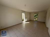 Location maison 4 pièces
