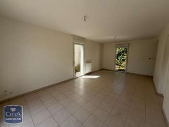 Location maison 4 pièces