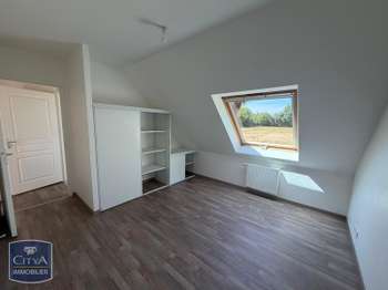 Location maison 4 pièces