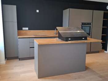 Location maison 5 pièces Concarneau 29