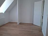 Location maison 5 pièces Location maison 5 pièces