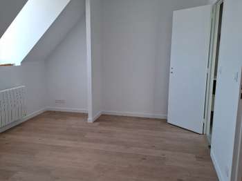 Location Maison 4 chambresConcarneau