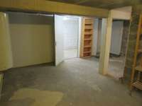 Location maison 4 pièces Location maison 4 pièces