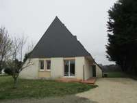 Location maison 4 pièces Location maison 4 pièces