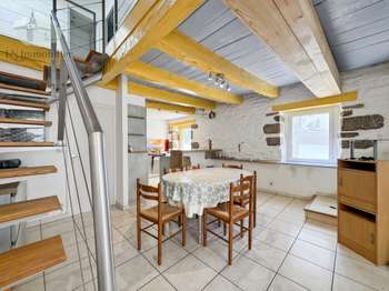 Photo Location maison Concarneau