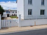 Location maison 4 pièces