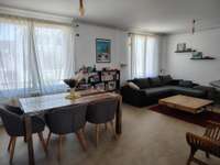 Location maison 4 pièces