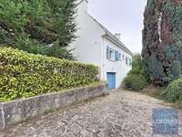 Location maison 5 pièces