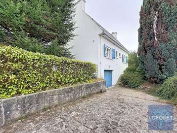 Location maison 5 pièces