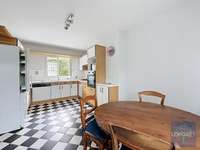 Location maison 5 pièces