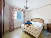Location maison 5 pièces