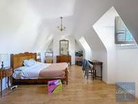 Location maison 5 pièces