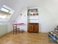 Location maison 5 pièces