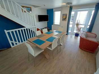 Location Maison 3 chambresConcarneau