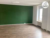Location maison 3 pièces