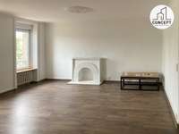 Location maison 3 pièces