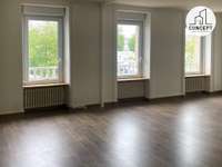 Location maison 3 pièces