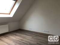 Location maison 5 pièces
