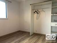 Location maison 5 pièces