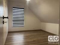 Location maison 5 pièces