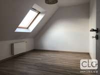 Location maison 5 pièces