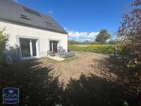 Location maison 5 pièces