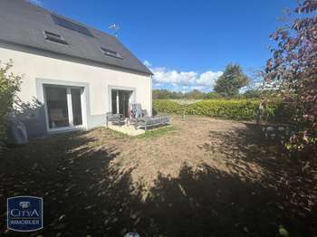 Location maison 5 pièces