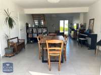 Location maison 5 pièces