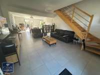 Location maison 5 pièces
