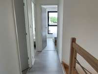 Location maison 4 pièces
