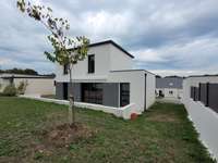 Location maison 4 pièces