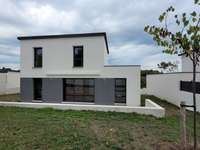 Location maison 4 pièces