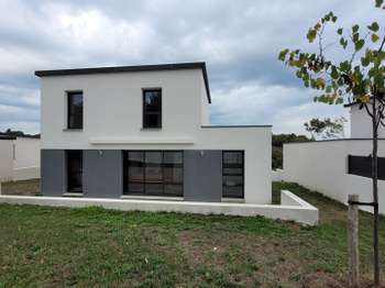 Location Maison 3 chambresConcarneau