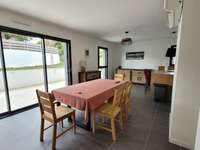 Location maison 4 pièces
