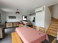 Location maison 4 pièces