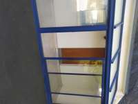 Location maison 5 pièces
