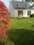 Location maison Concarneau - 29