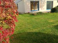 Location maison 5 pièces