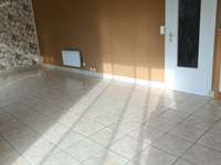Location maison 5 pièces