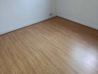 Location maison 5 pièces
