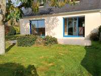 Location maison 5 pièces