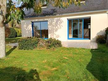 Location Maison 4 chambresConcarneau