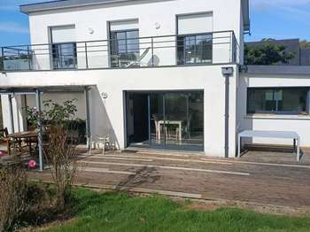 Location Maison 5 chambresConcarneau