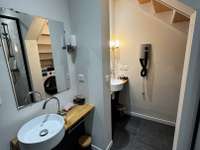 Location maison 3 pièces