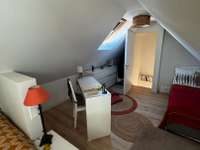 Location maison 3 pièces
