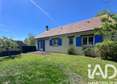 Location maison Conches-en-Ouche - 27