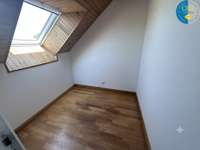 Location maison 5 pièces Location maison 5 pièces